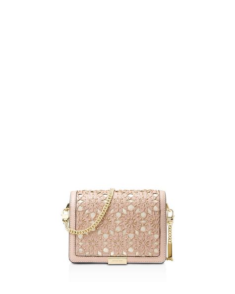 clutch / special occasion women's michael kors|Michael Kors handbags.